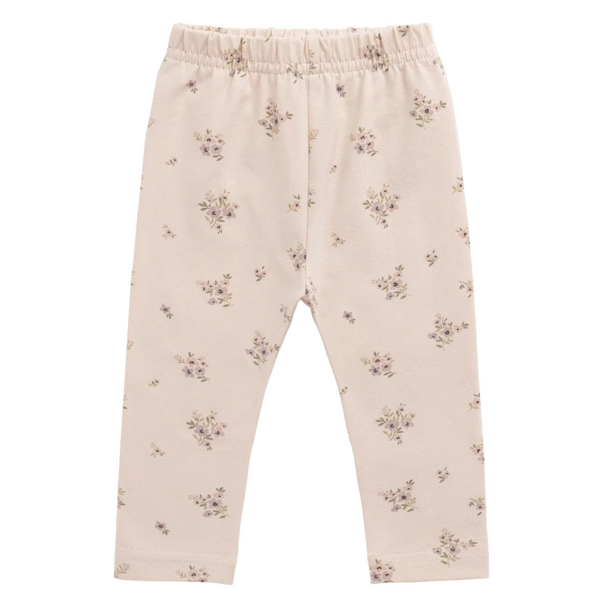 Jamie Kay Everyday Legging Nb-2Y